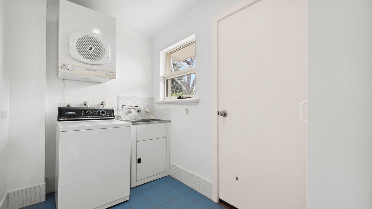 Photo of Others in Victor Harbor