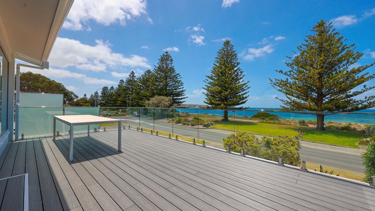 Photo of Outdoor in Victor Harbor