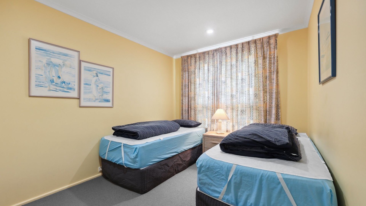 Photo of Others in Victor Harbor