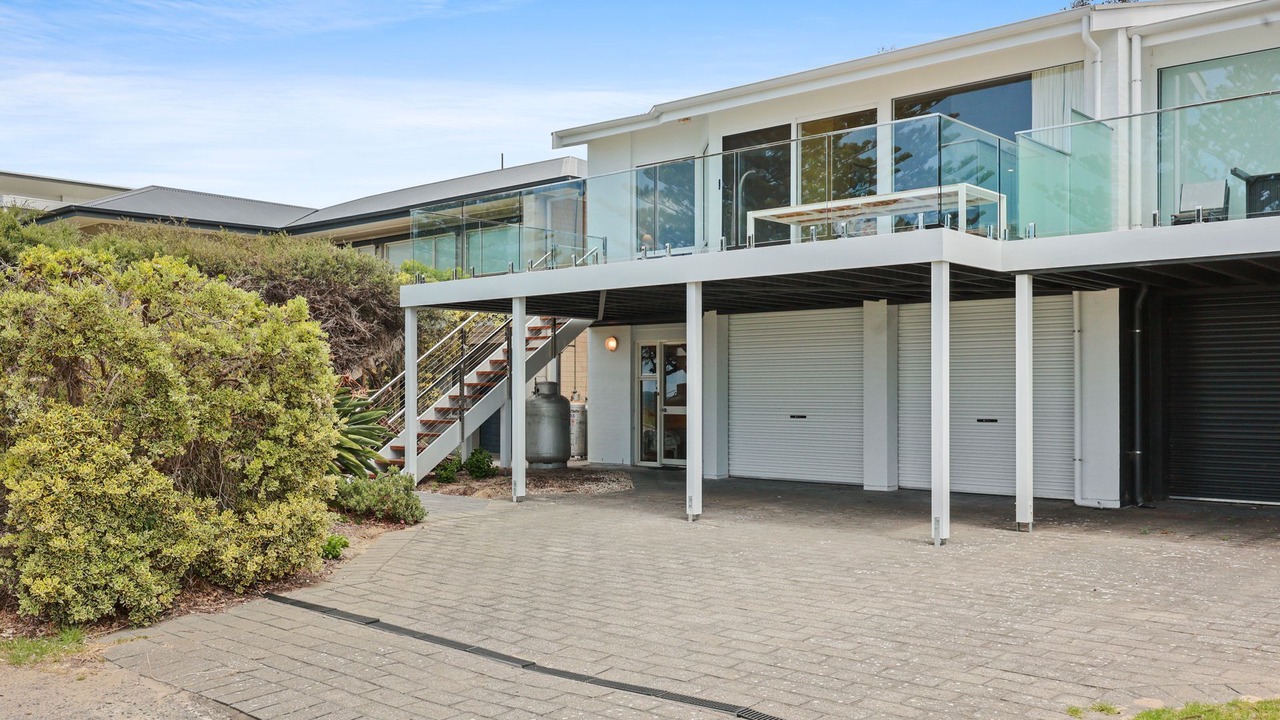 Photo of Outdoor in Victor Harbor