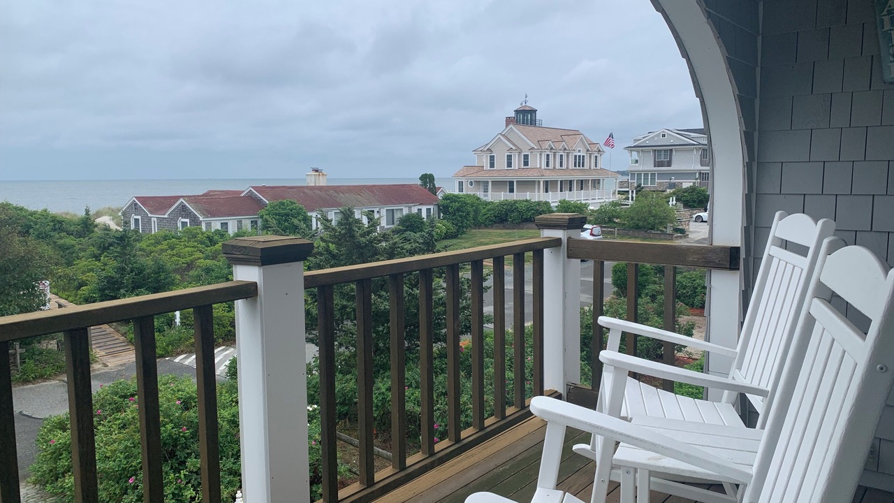 Photo of Others in West Yarmouth