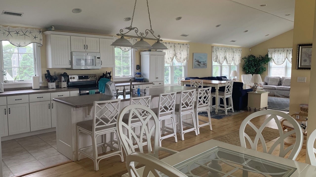 Photo of Others in West Yarmouth