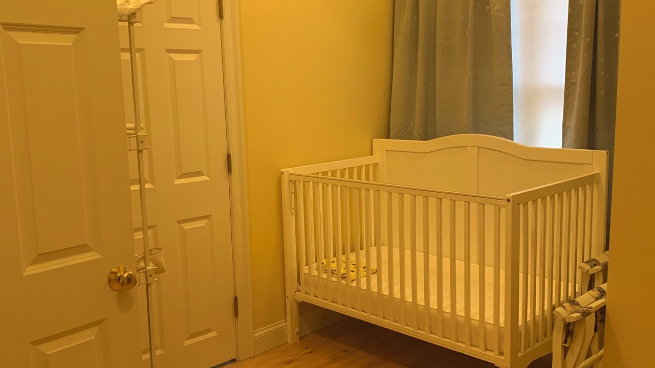 Photo of Others in West Yarmouth