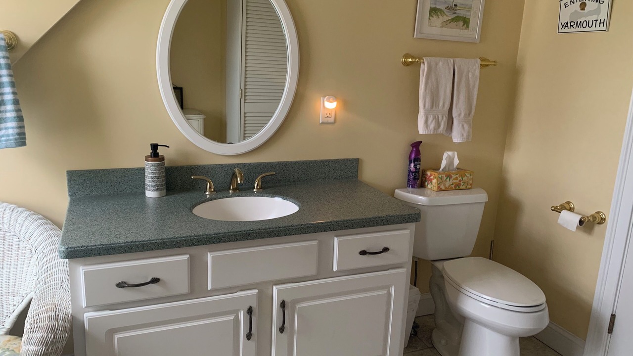 Photo of Others in West Yarmouth