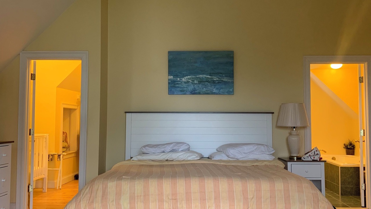 Photo of Others in West Yarmouth