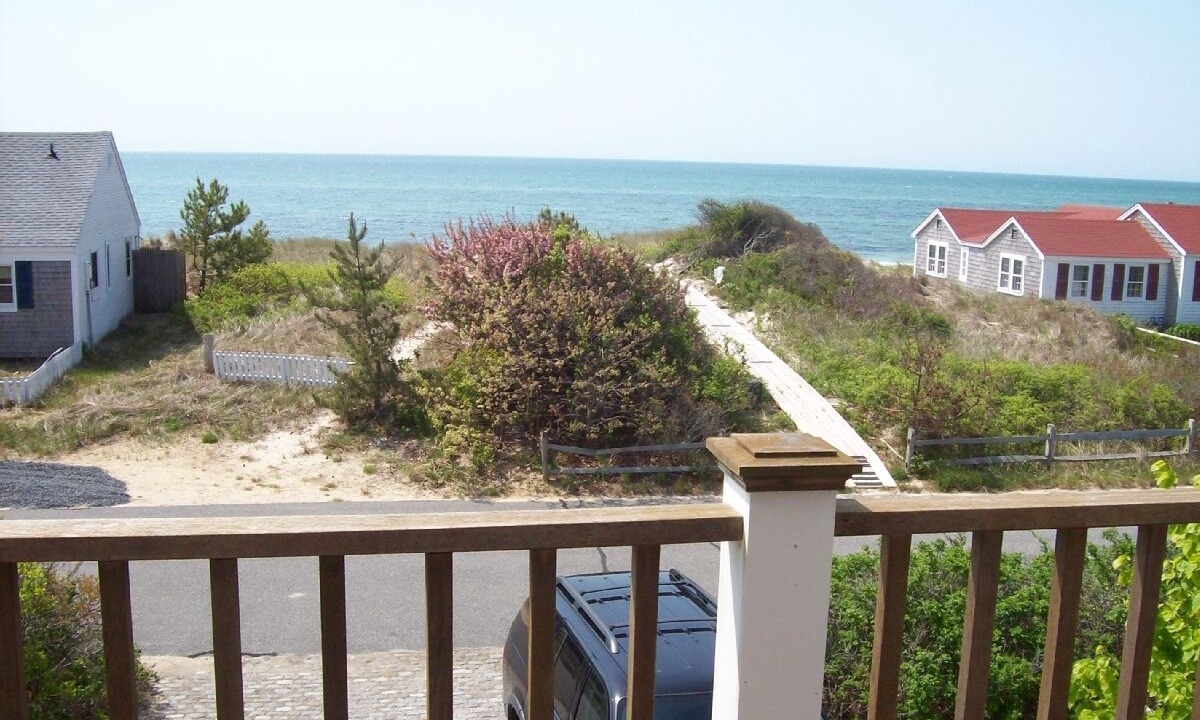 Photo of Others in West Yarmouth