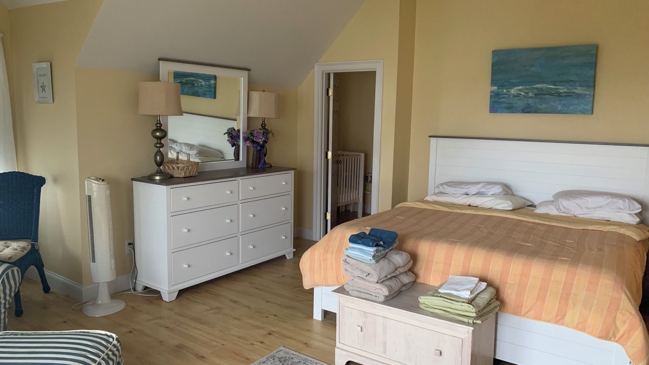 Photo of Others in West Yarmouth