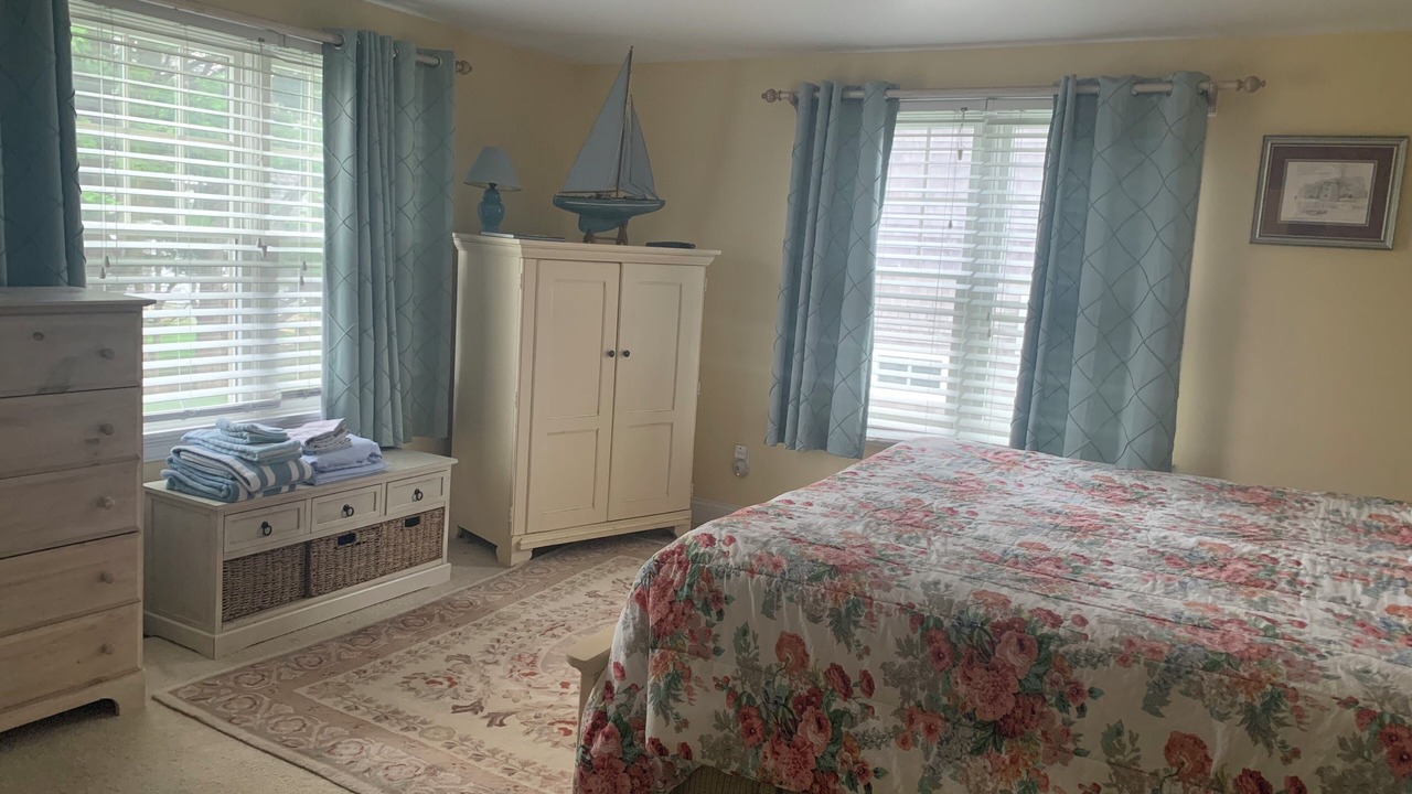 Photo of Others in West Yarmouth