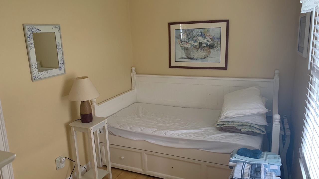 Photo of Others in West Yarmouth