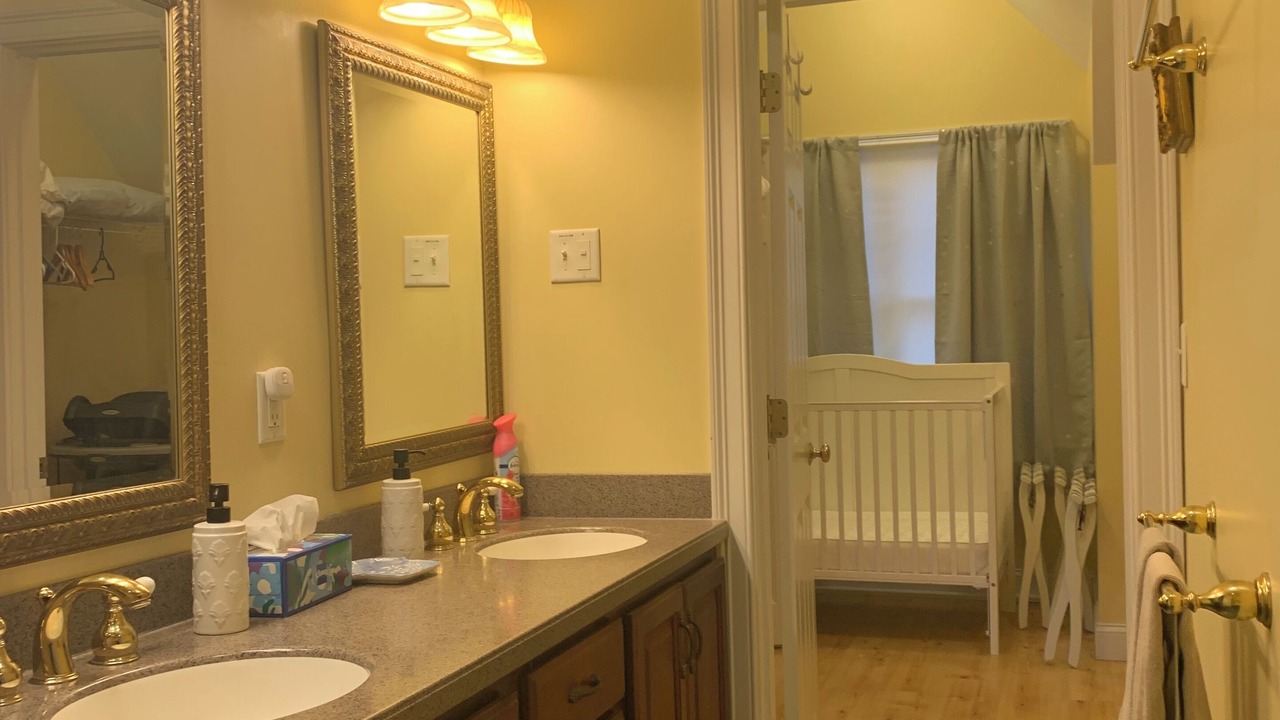 Photo of Others in West Yarmouth