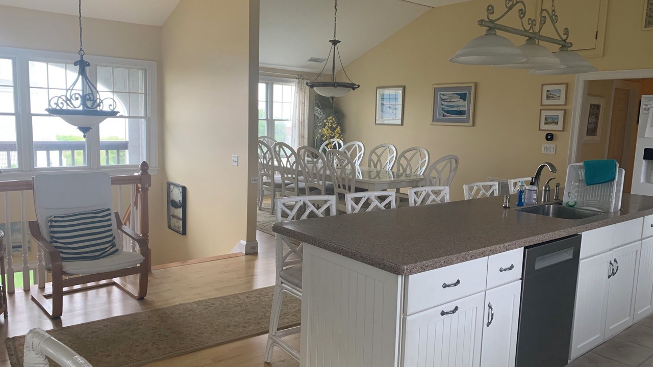 Photo of Others in West Yarmouth