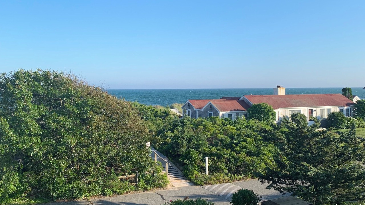 Photo of Others in West Yarmouth