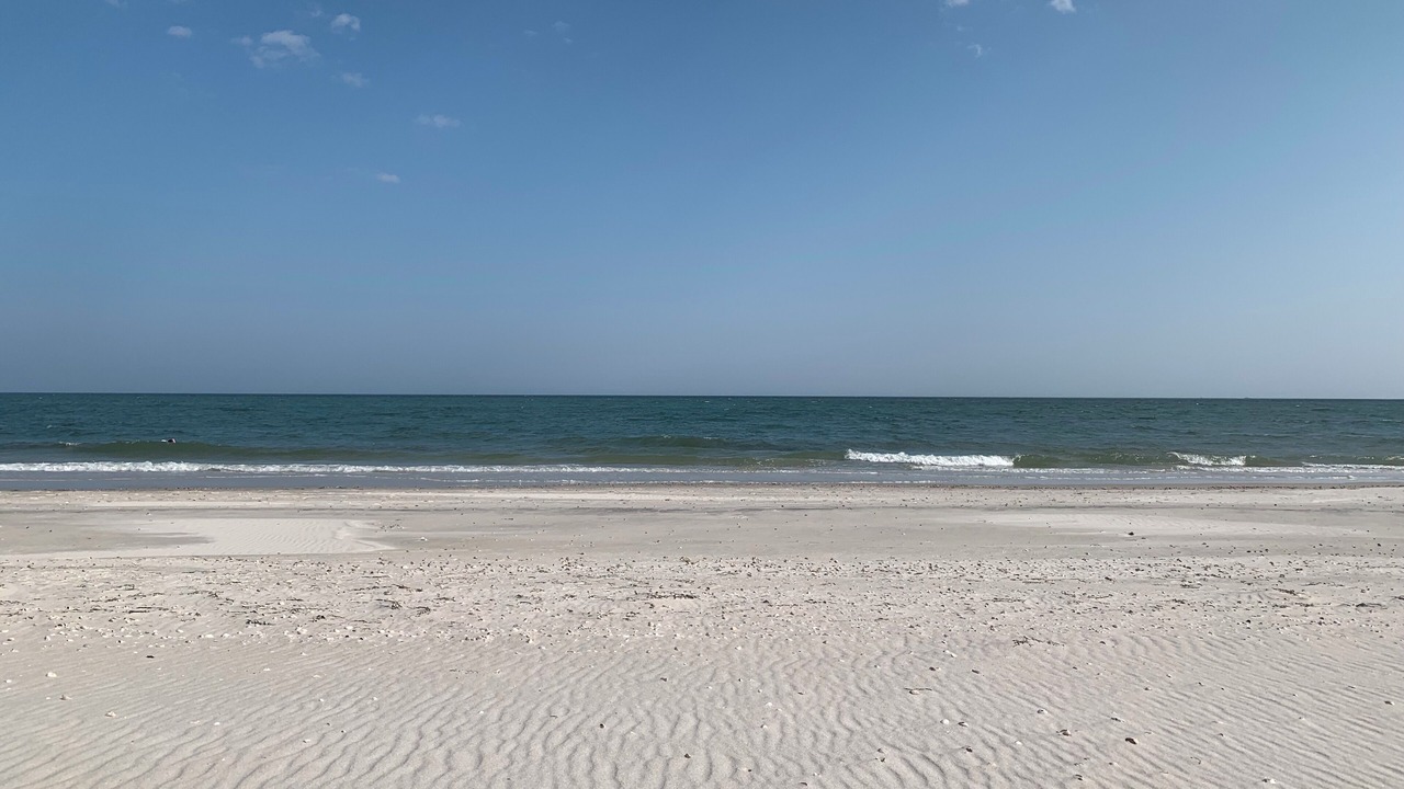 Photo of Others in West Yarmouth