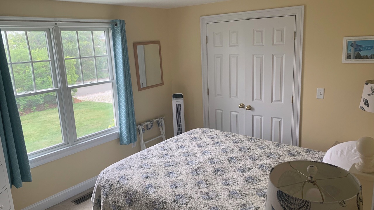 Photo of Others in West Yarmouth