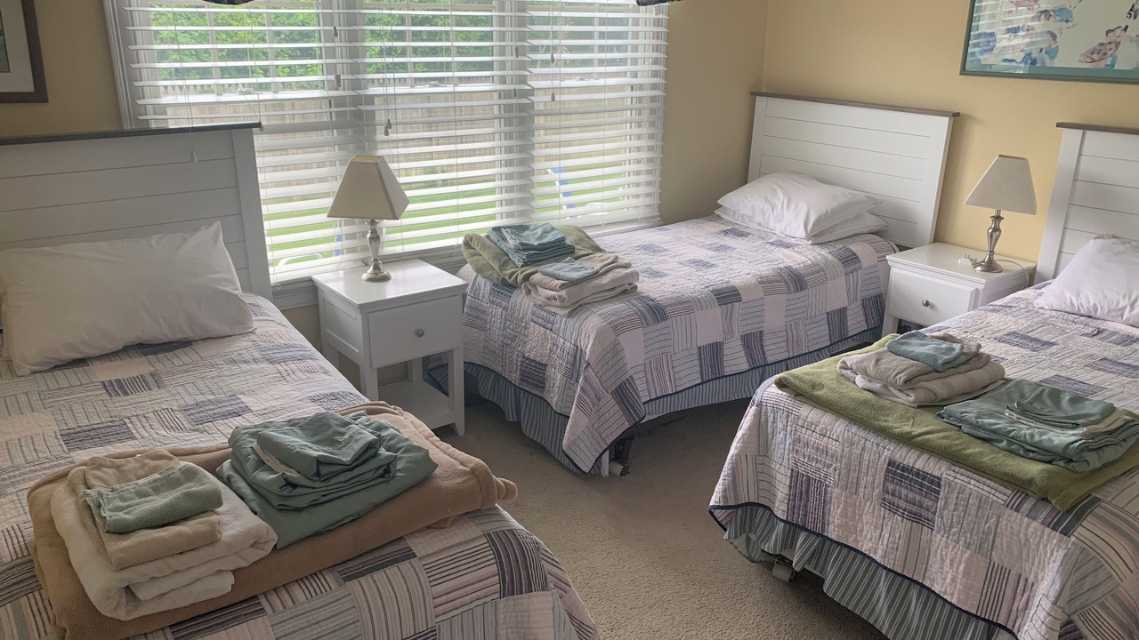 Photo of Others in West Yarmouth