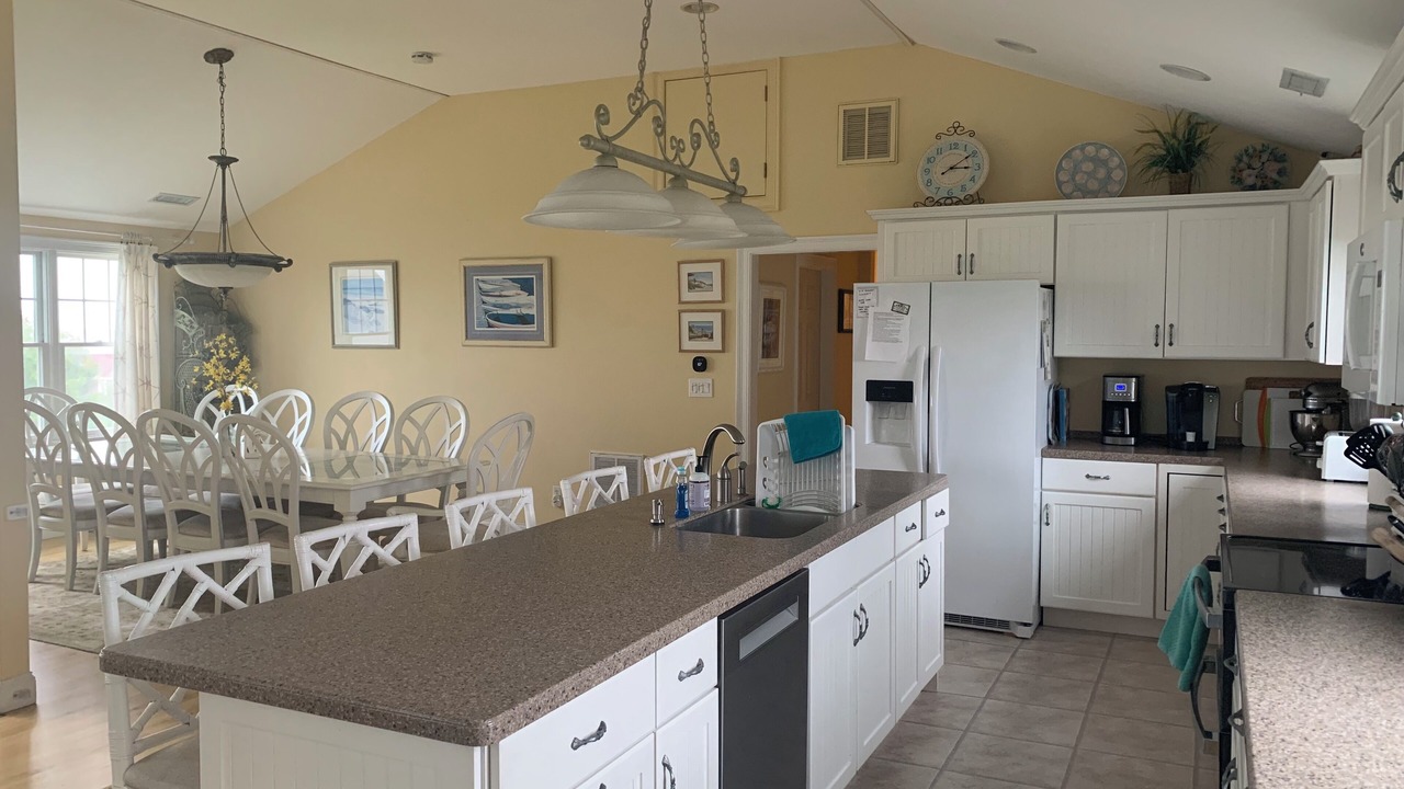 Photo of Others in West Yarmouth