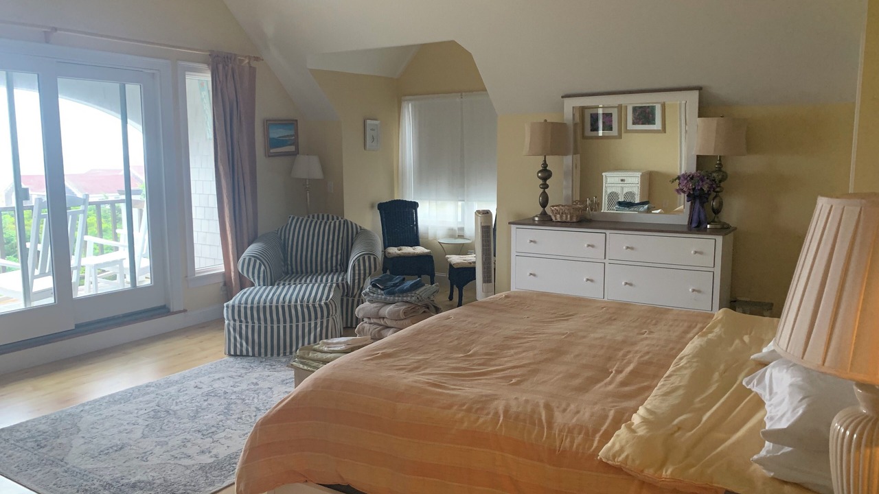 Photo of Others in West Yarmouth