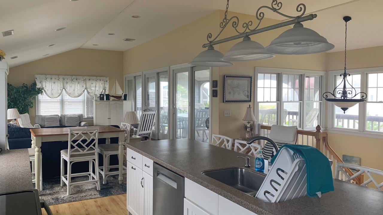 Photo of Others in West Yarmouth