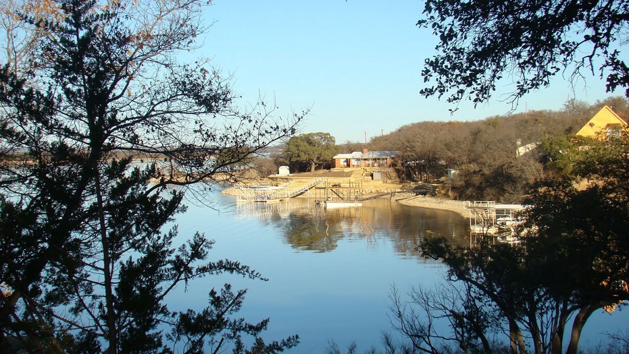 Photo of Outdoor in Brownwood