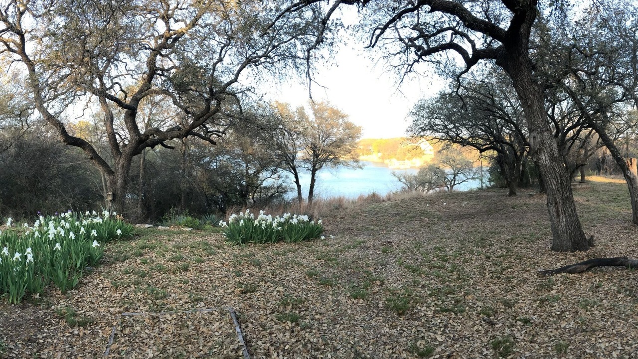 Photo of Outdoor in Brownwood
