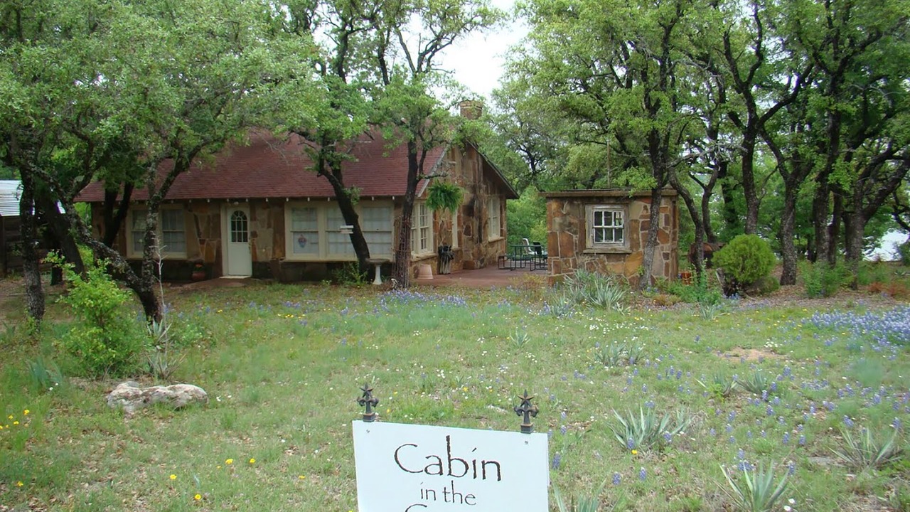 Photo of Others in Brownwood