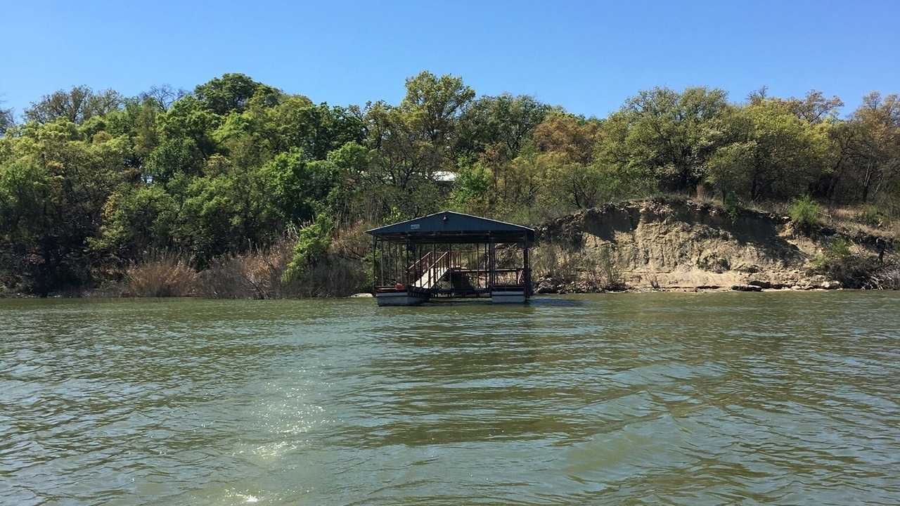 Photo of Others in Brownwood