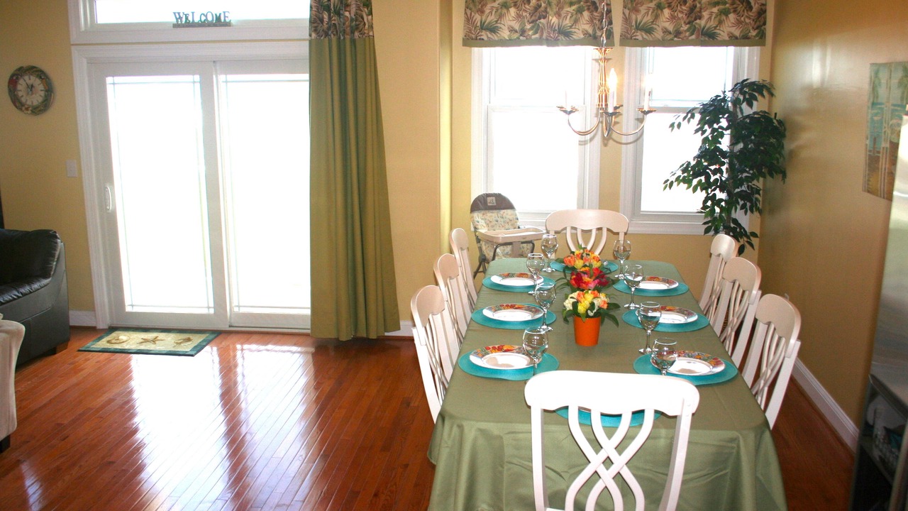 Photo of Others in Wildwood Crest