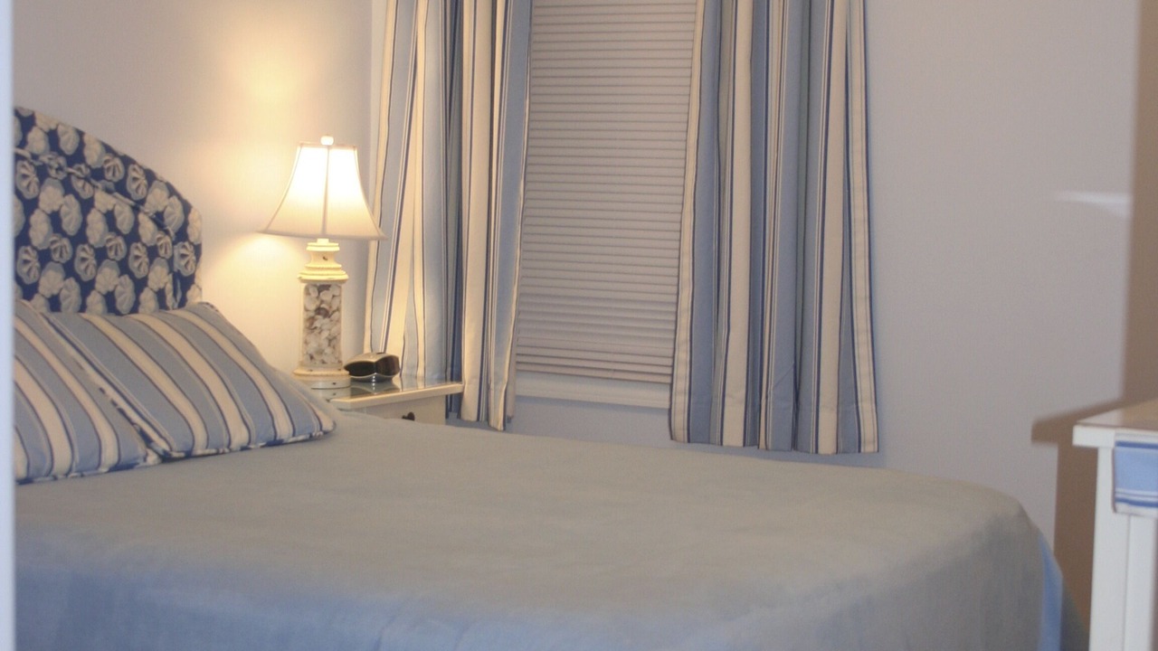 Photo of Others in Wildwood Crest