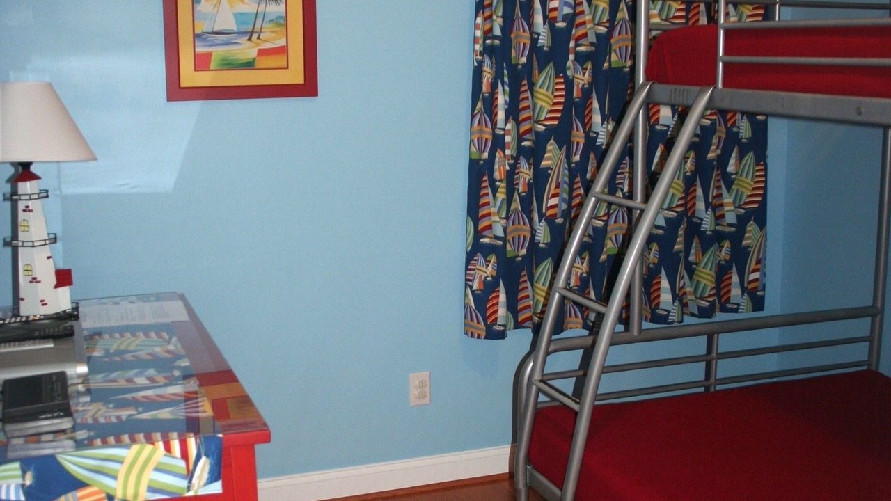 Photo of Others in Wildwood Crest