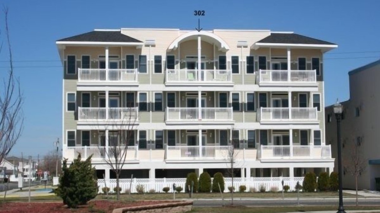 Photo of Others in Wildwood Crest