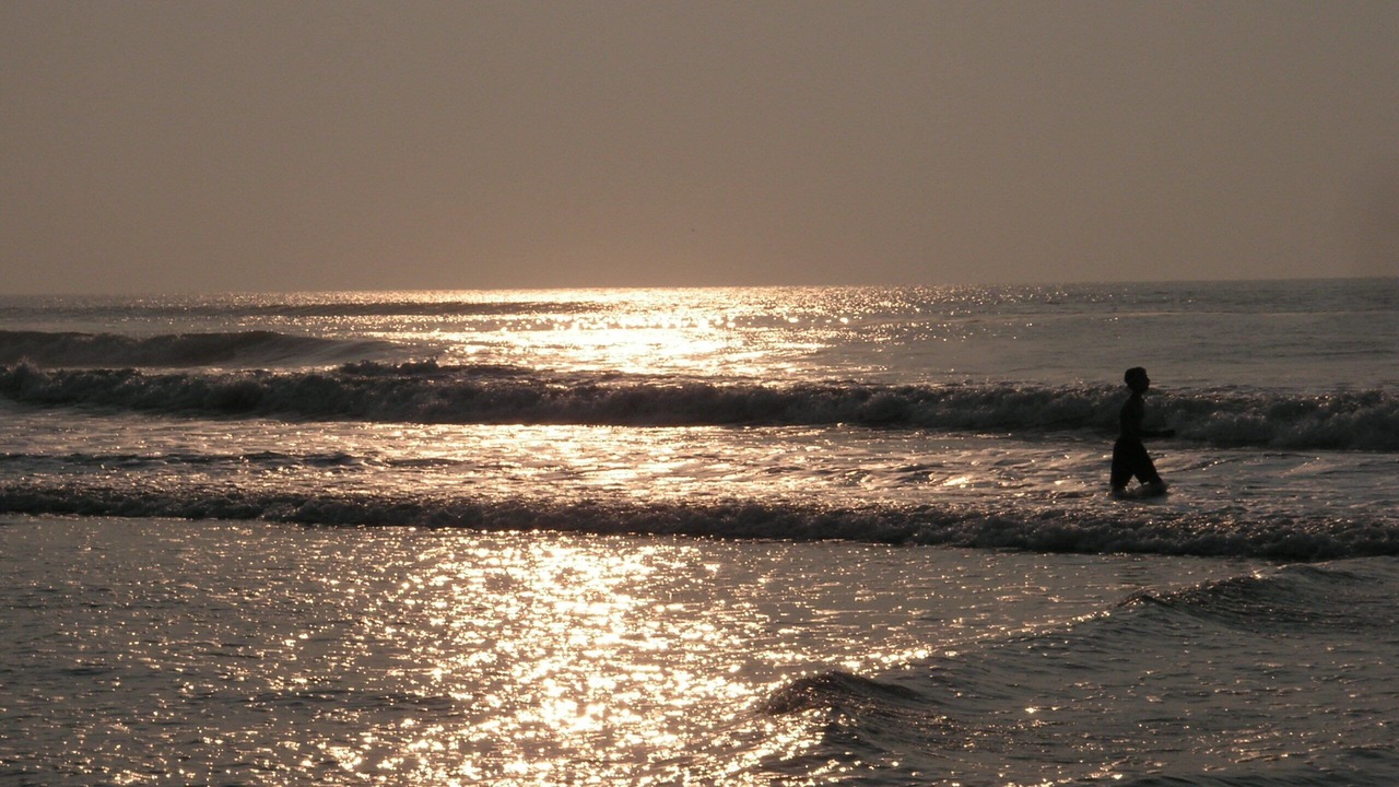 Photo of Others in Wildwood Crest