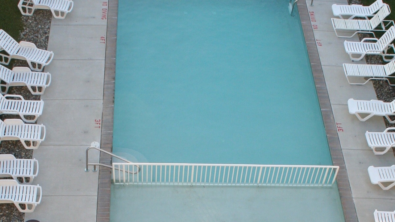 Photo of Outdoor in Wildwood Crest