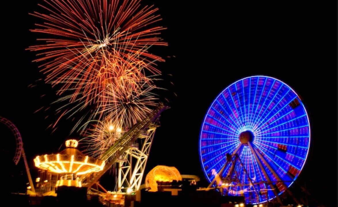 Photo of Others in Wildwood Crest