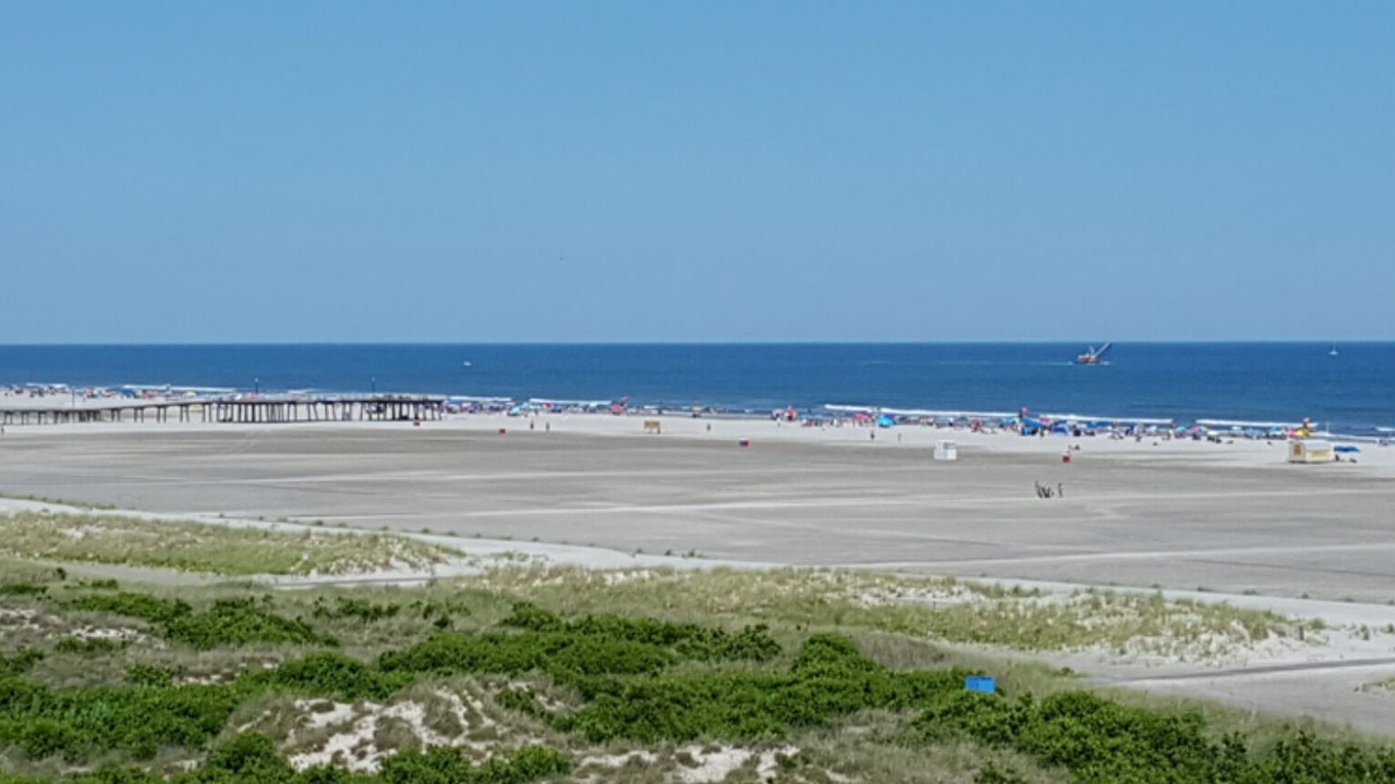 Photo of Others in Wildwood Crest