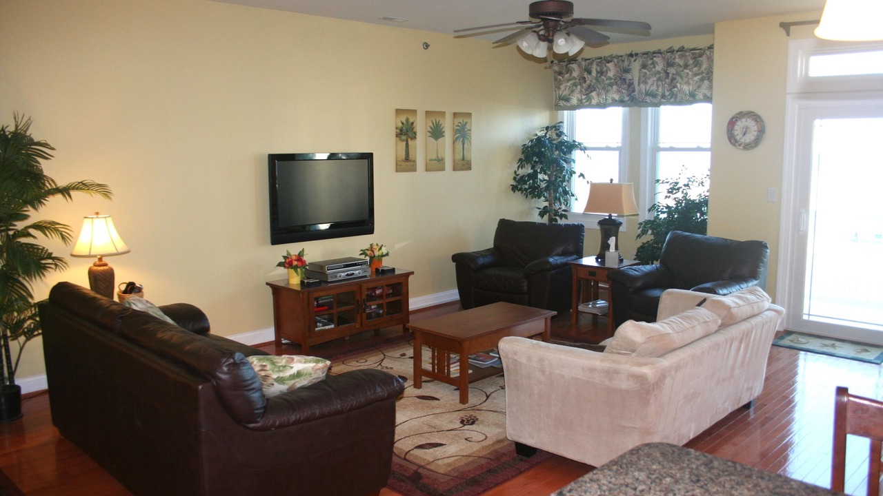 Photo of Others in Wildwood Crest