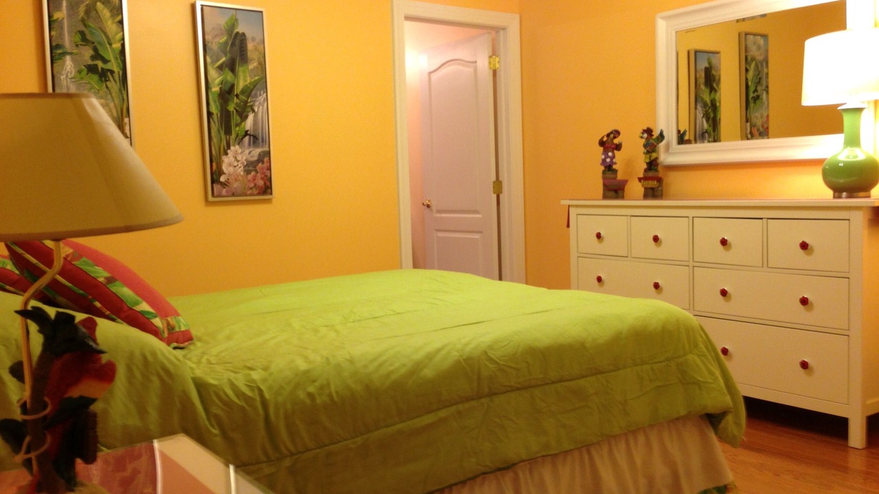 Photo of Others in Wildwood Crest