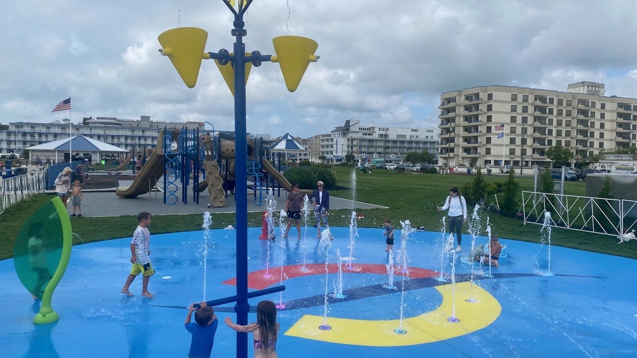 Photo of Others in Wildwood Crest