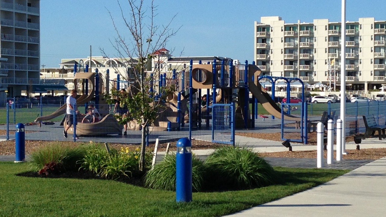 Photo of Others in Wildwood Crest