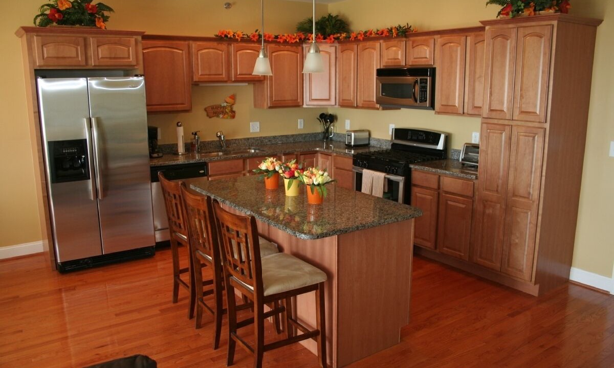 Photo of Others in Wildwood Crest