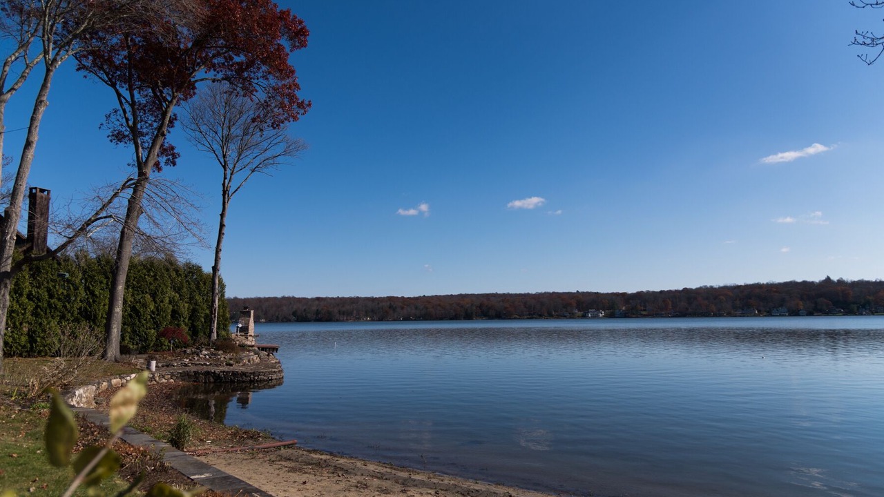 Photo of Outdoor in Lakeside