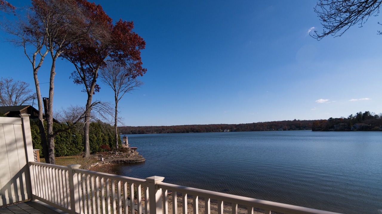 Photo of Outdoor in Lakeside