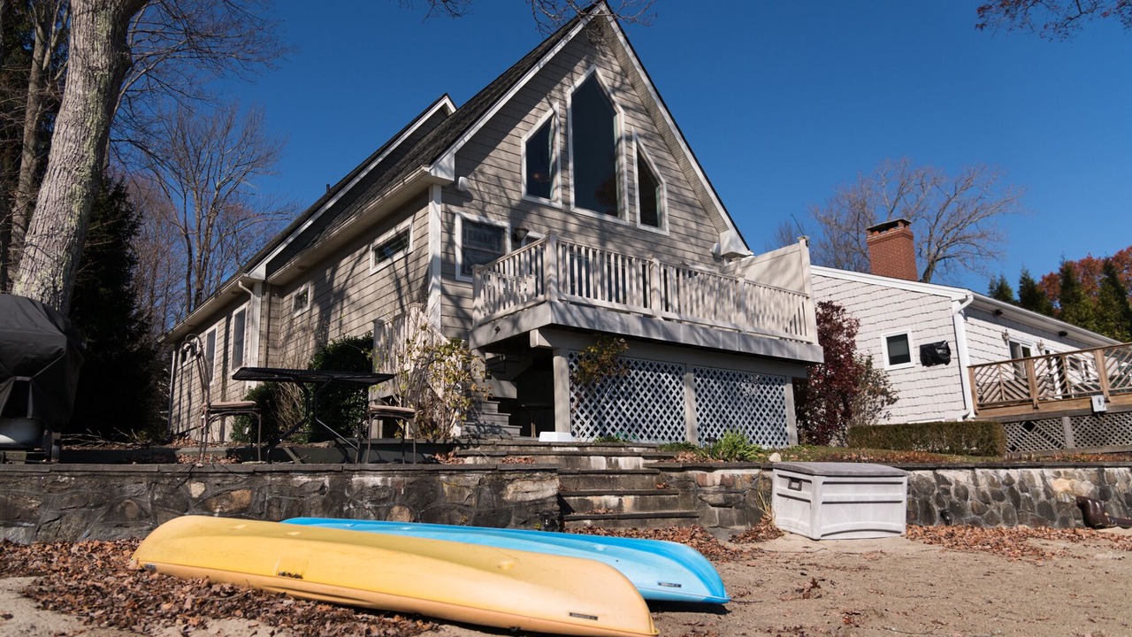 Photo of Others in Lakeside