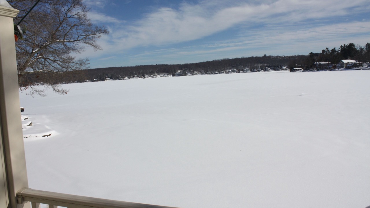 Photo of Outdoor in Lakeside