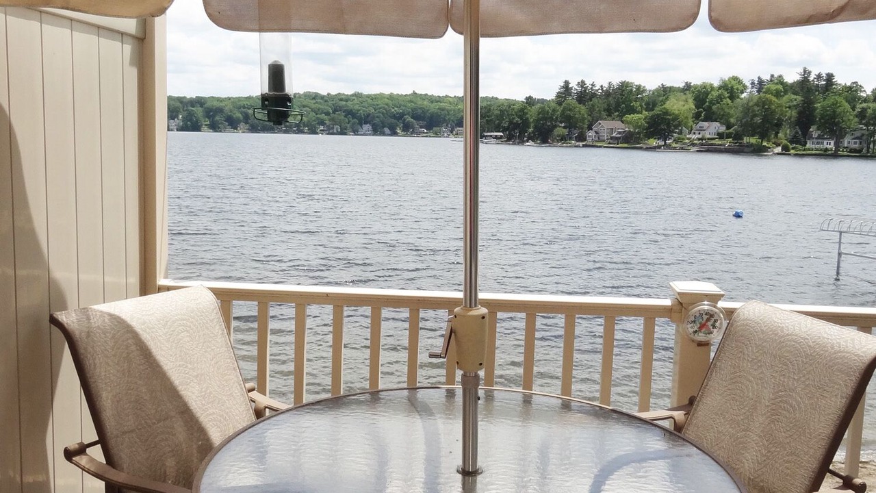 Photo of Outdoor in Lakeside