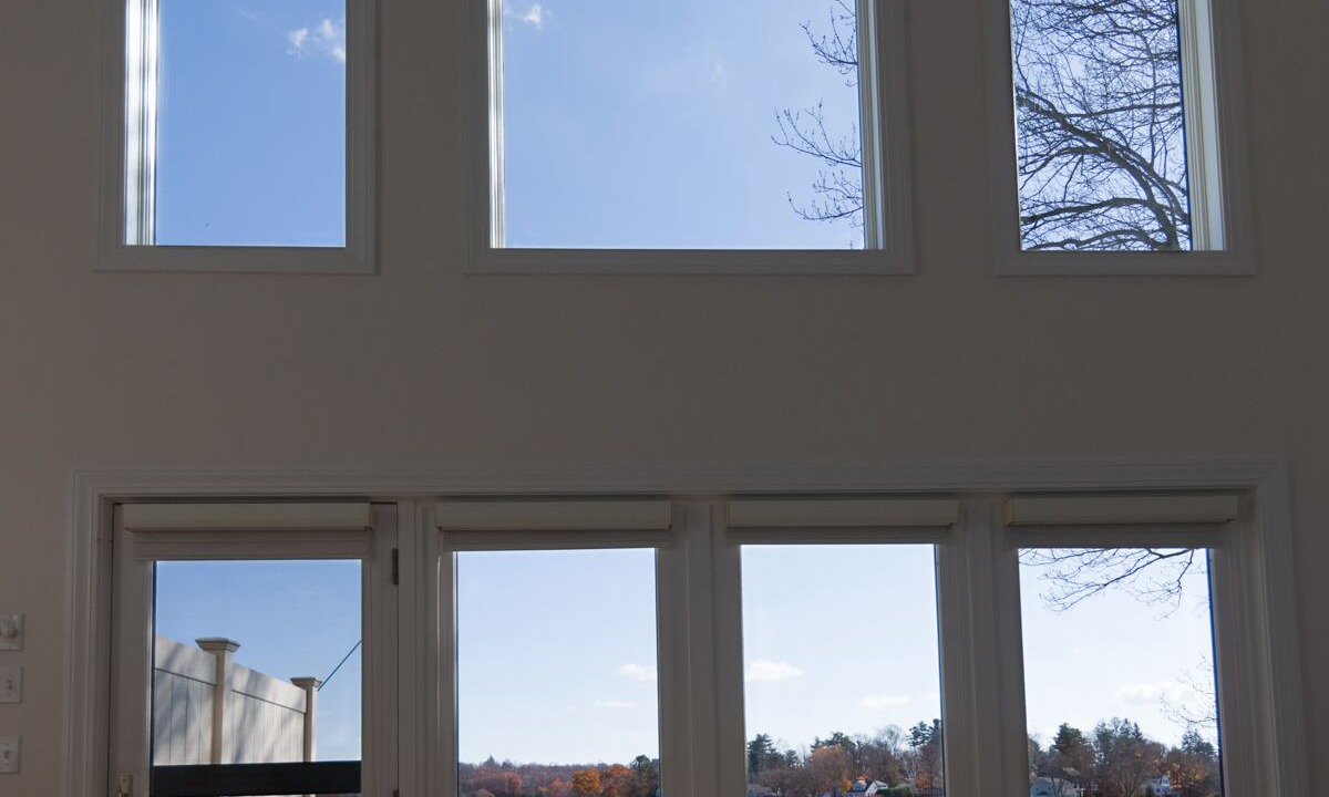 Photo of Others in Lakeside