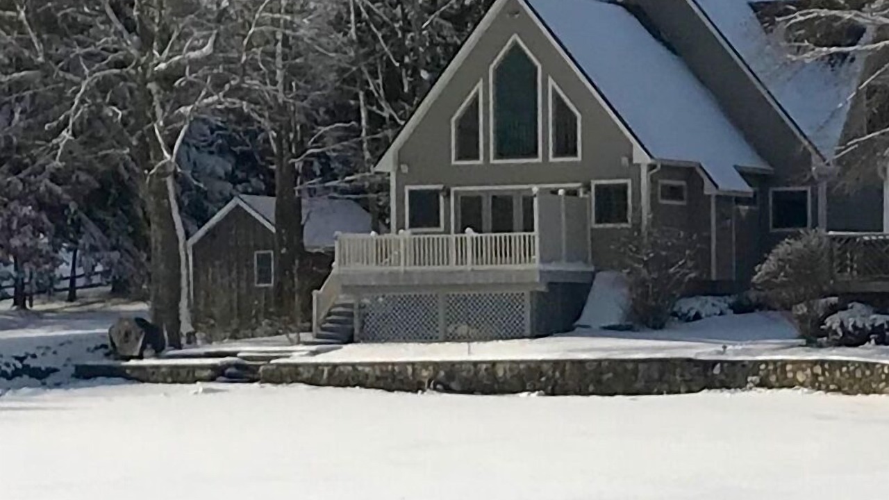 Photo of Outdoor in Lakeside