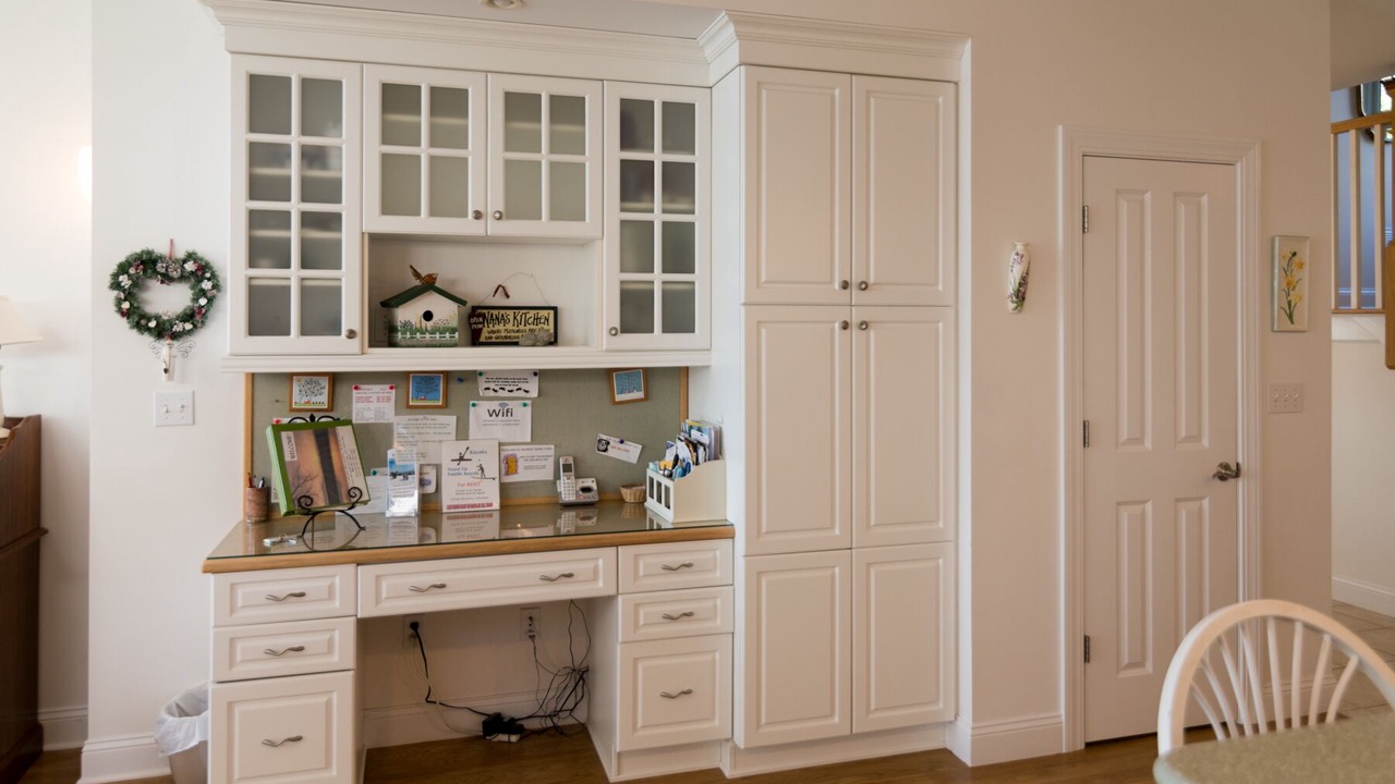 Photo of Others in Lakeside