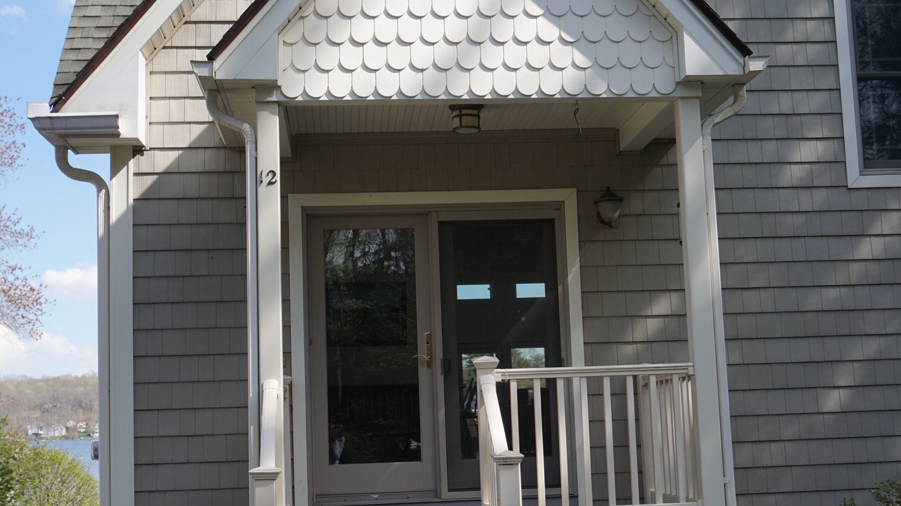 Photo of Outdoor in Lakeside