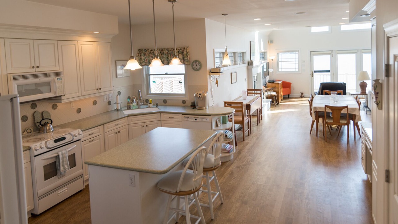 Photo of Others in Lakeside