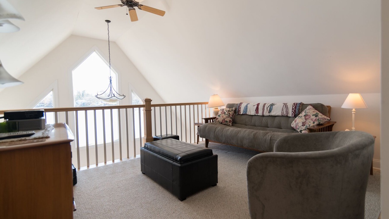 Photo of Others in Lakeside